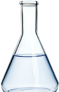 Cure Moon Pharma