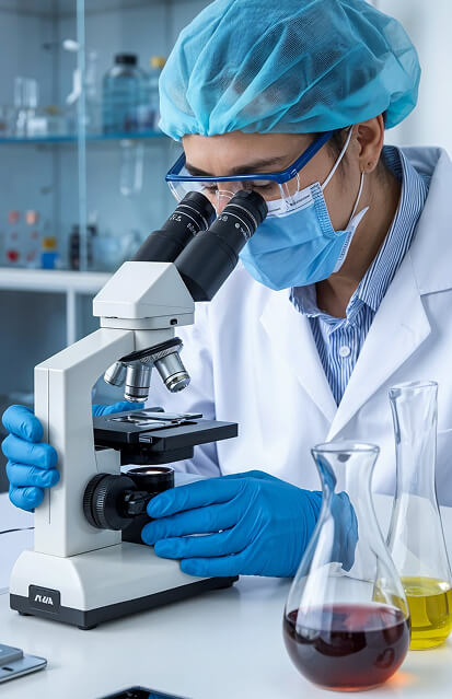Cure Moon Pharma