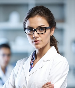 Cure Moon Pharma