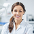 Cure Moon Pharma