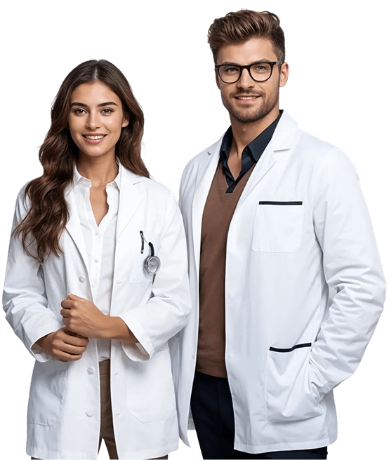 Cure Moon Pharma